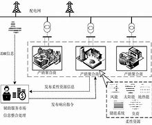 奥尔良客场大败，法甲保级形势愈发严峻