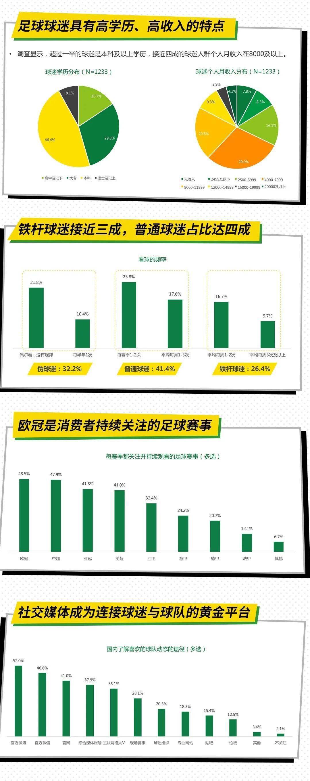 爱体育官方网站-亚冠新规再现调整，热议激荡迎来新变革