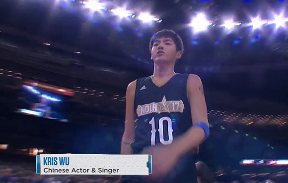 爱体育官方网站-NBA明星在线公益直播，参与抗击疫情