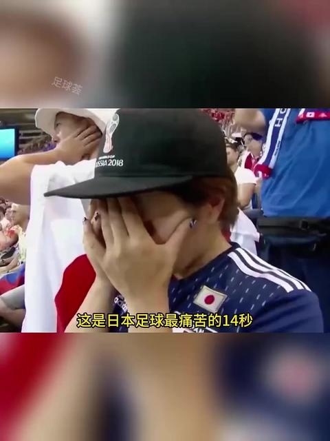 爱体育-阿贾克斯双星联袂爆发，帮助球队夺冠