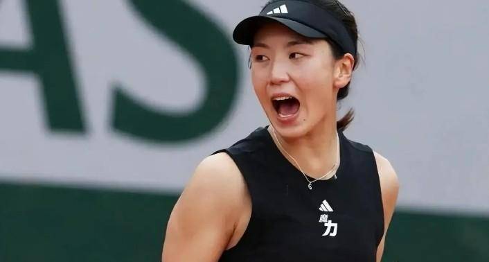 爱体育官方网站-夏莱罗争议判罚引发热议，裁判角色备受质疑