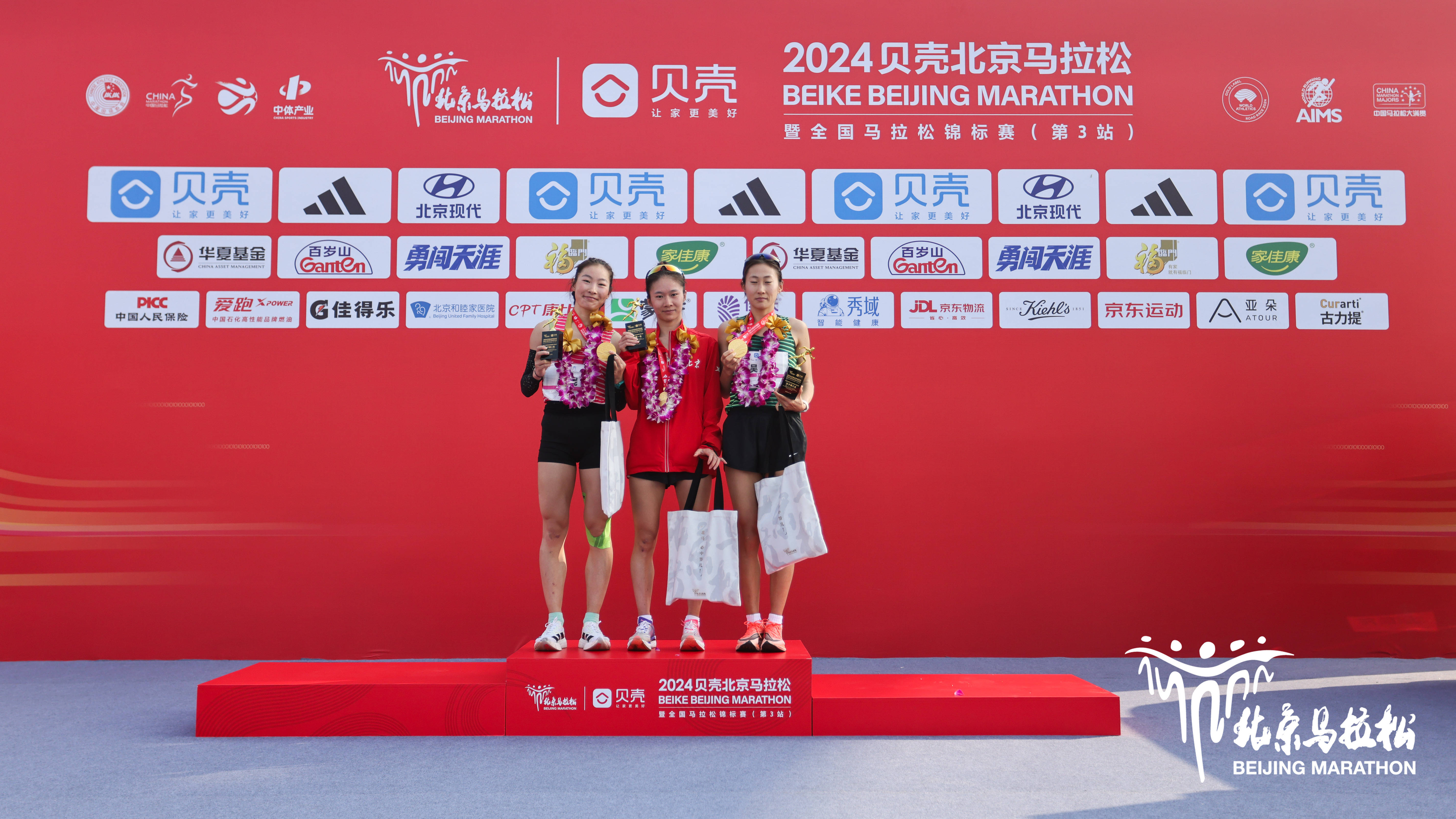 爱体育-冰凉地带绽放飒飒东风，再登平昌领奖台