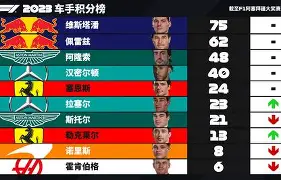 爱体育-华德福联近期遭遇困境，积分榜排名第十九
