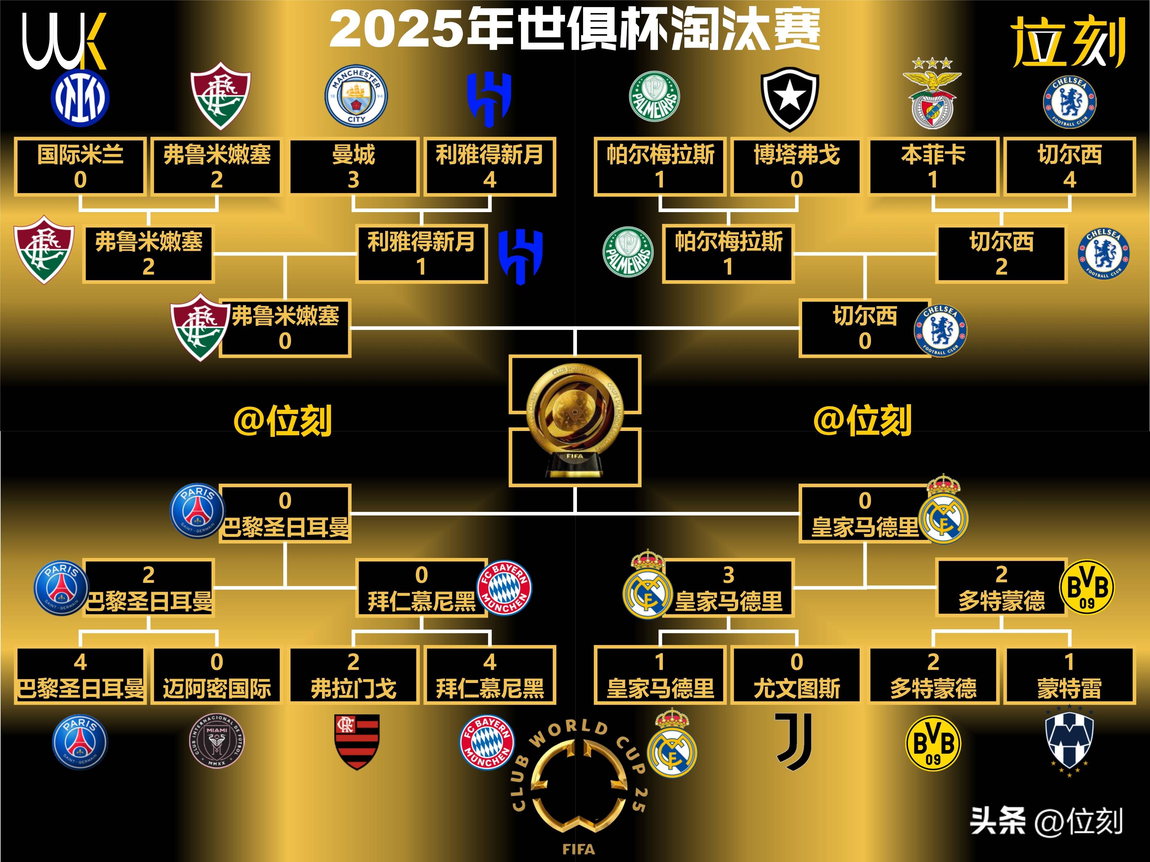 体育场上的奇迹：失误多发的比赛竟迎来高潮