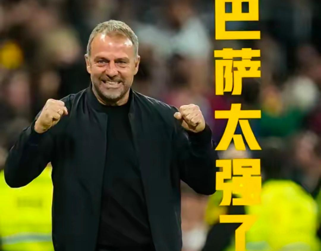 爱体育-阿尔梅里亚主场逼平莱万特，球队主教练战术调整表现巧妙