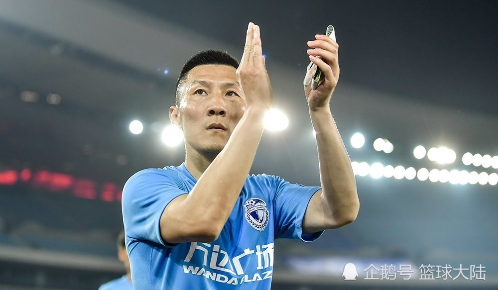 大赛倒计时，豪气向征服亚洲足坛迈进