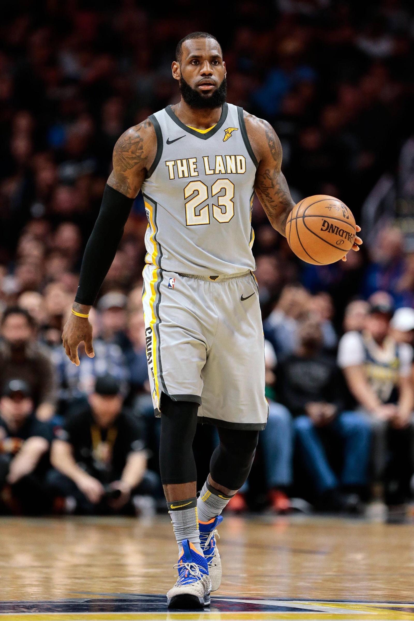 爱体育-NBA球员战绩飘红，被誉为联盟最佳