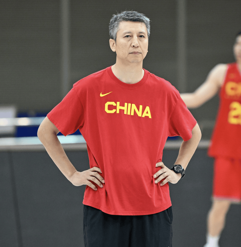 爱体育-湖北男篮迎来良好状态，一路胜出！