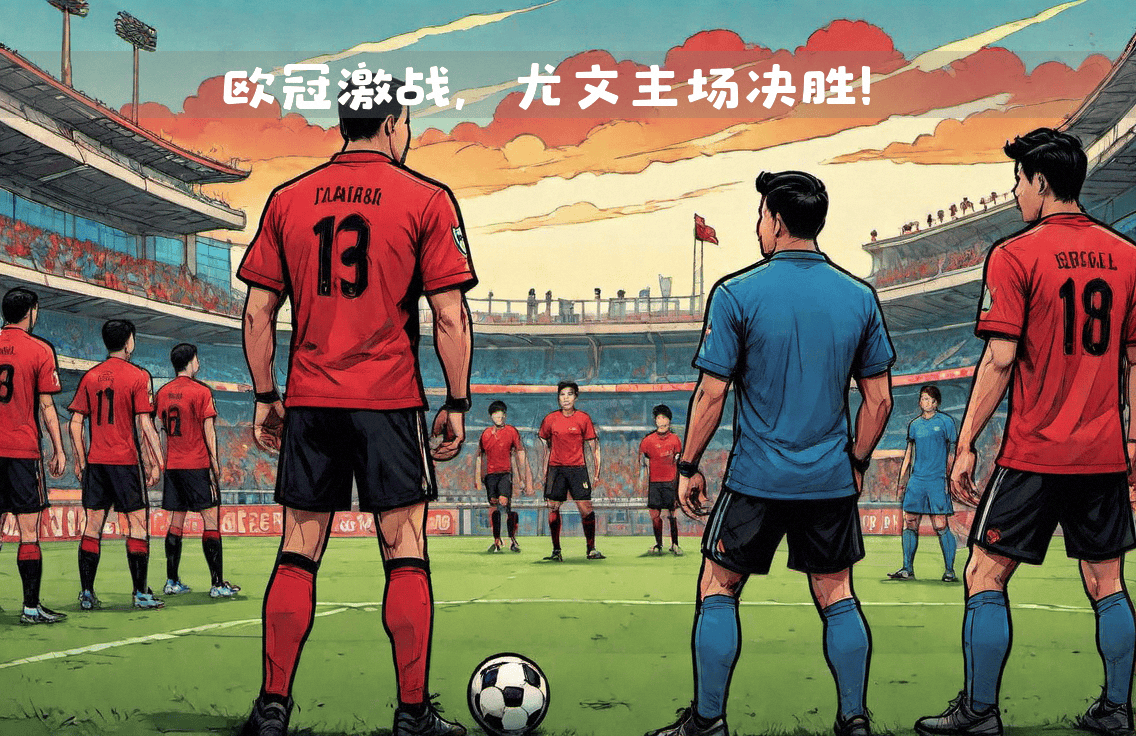 爱体育-斯图加特客场战胜劲旅，取得大胜