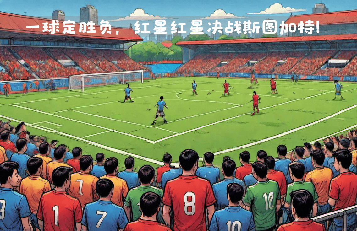 斯图加特客场战胜劲旅，取得大胜