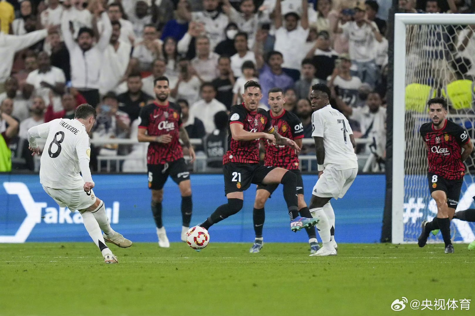 爱体育官方网站-马洛卡主场战平皇家马德里,激战无果