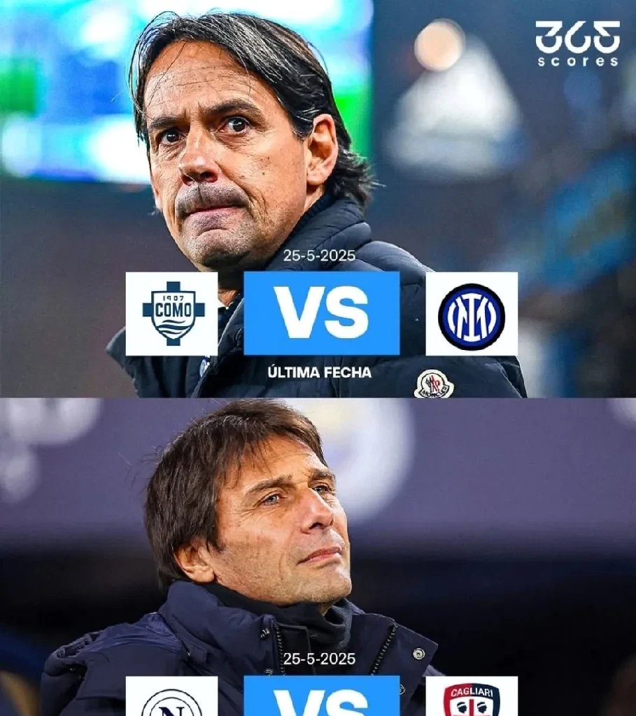 阿里-帕尔梅特建功，那不勒斯主场击败AC米兰