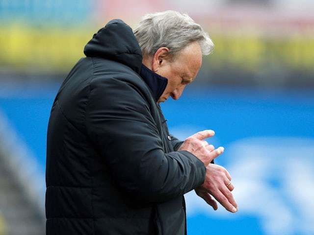 爱体育官方网站-瓦朗谢纳抢分在望，备受期待