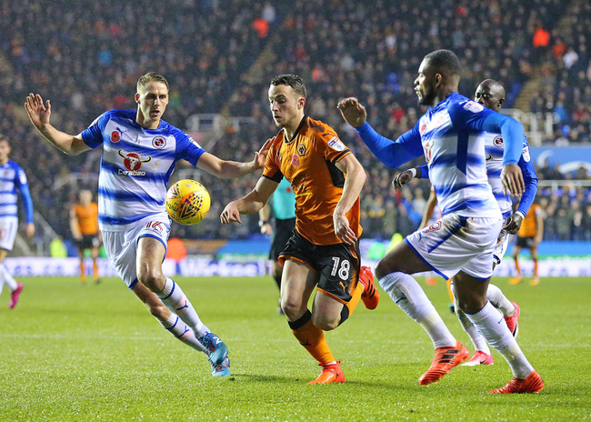 瓦朗谢纳抢分在望，备受期待