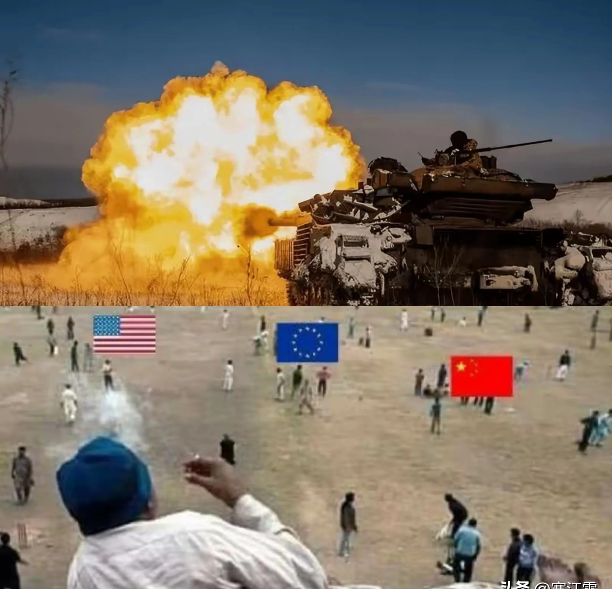 爱体育-美国击败俄罗斯,拳击比赛胜出