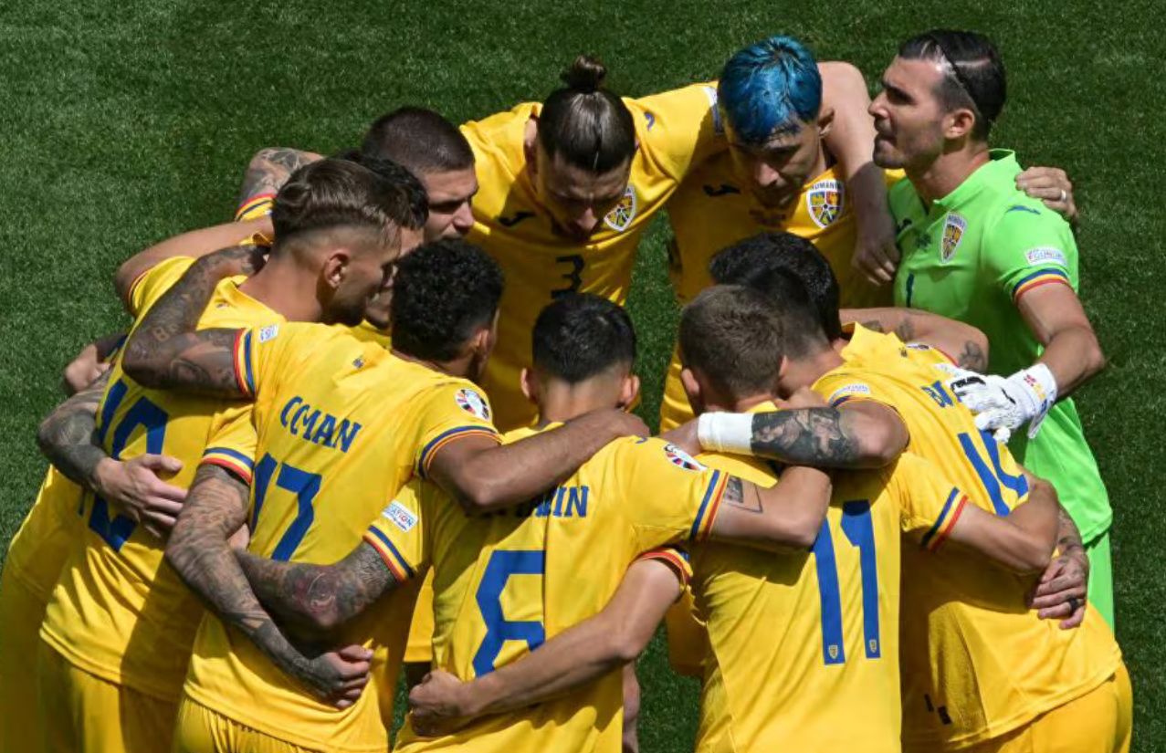 爱体育-足球俱乐部胜利庆祝，成全球焦点