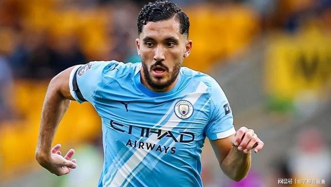 曼城大将盛世,晋级前景无限好转 曼城大将盛世,晋级前景无限好转