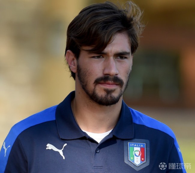 爱体育-罗马男篮备战意大利篮球锦标赛预选