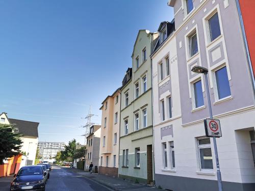 法兰克福战平莱沃库森，难解胜局之困