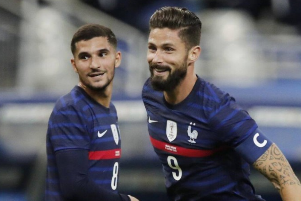 爱体育官方网站-乌克兰大胜蒙特内哥罗，提升晋级机会