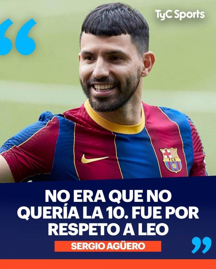 乌克兰大胜蒙特内哥罗，提升晋级机会