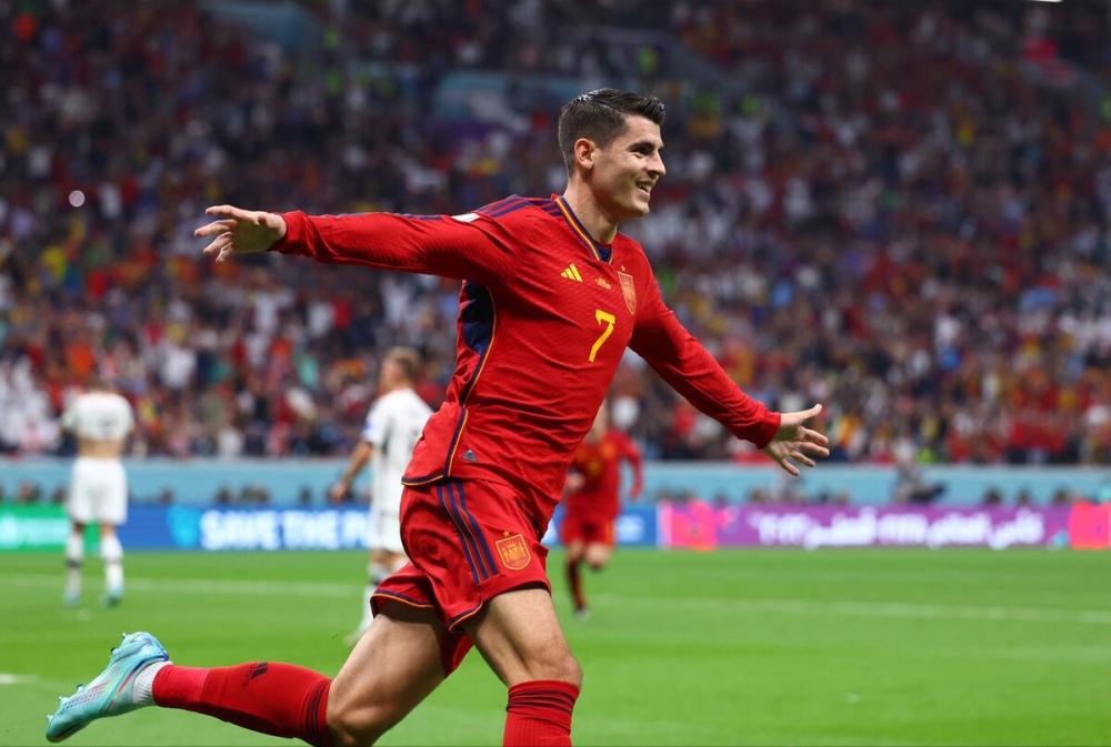 爱体育-墨西哥代表队员强势突围半决赛