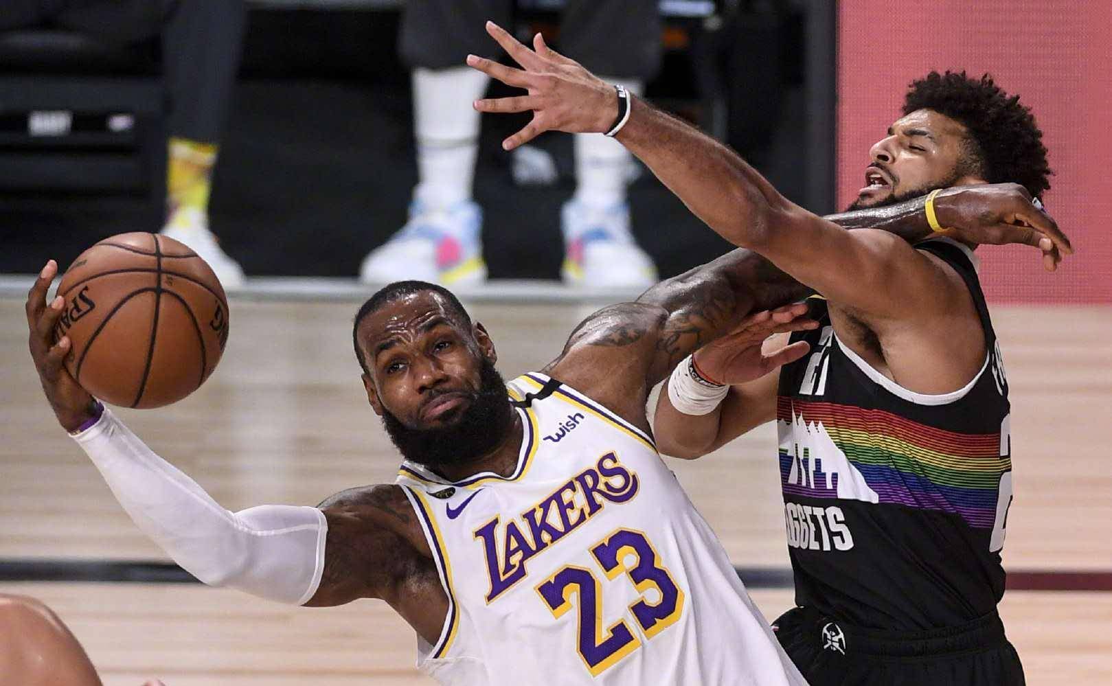 爱体育官方网站-天津亿利主场扳回劣势，球迷心情大振