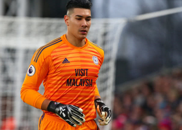 爱体育-菲律宾战胜对手，士气高昂永葆奋斗蓄力状态