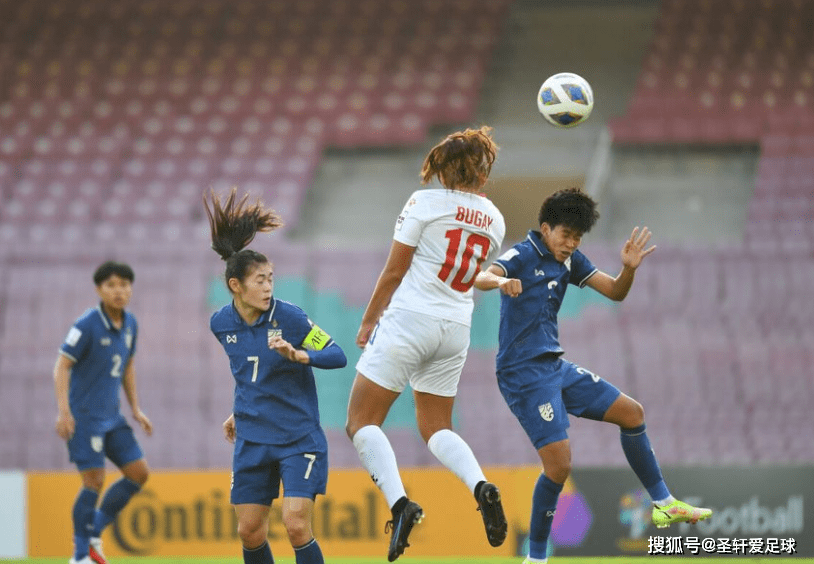 菲律宾战胜对手，士气高昂永葆奋斗蓄力状态