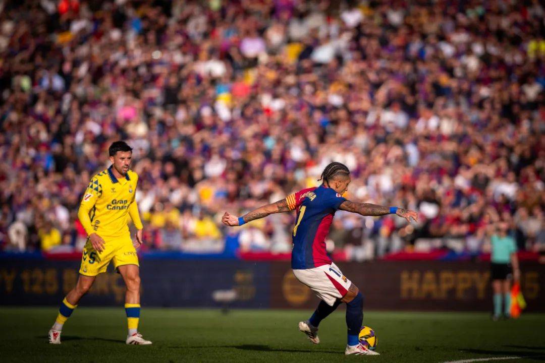 爱体育官方网站-马略卡客场逆转阿尔凯塞，取得连胜