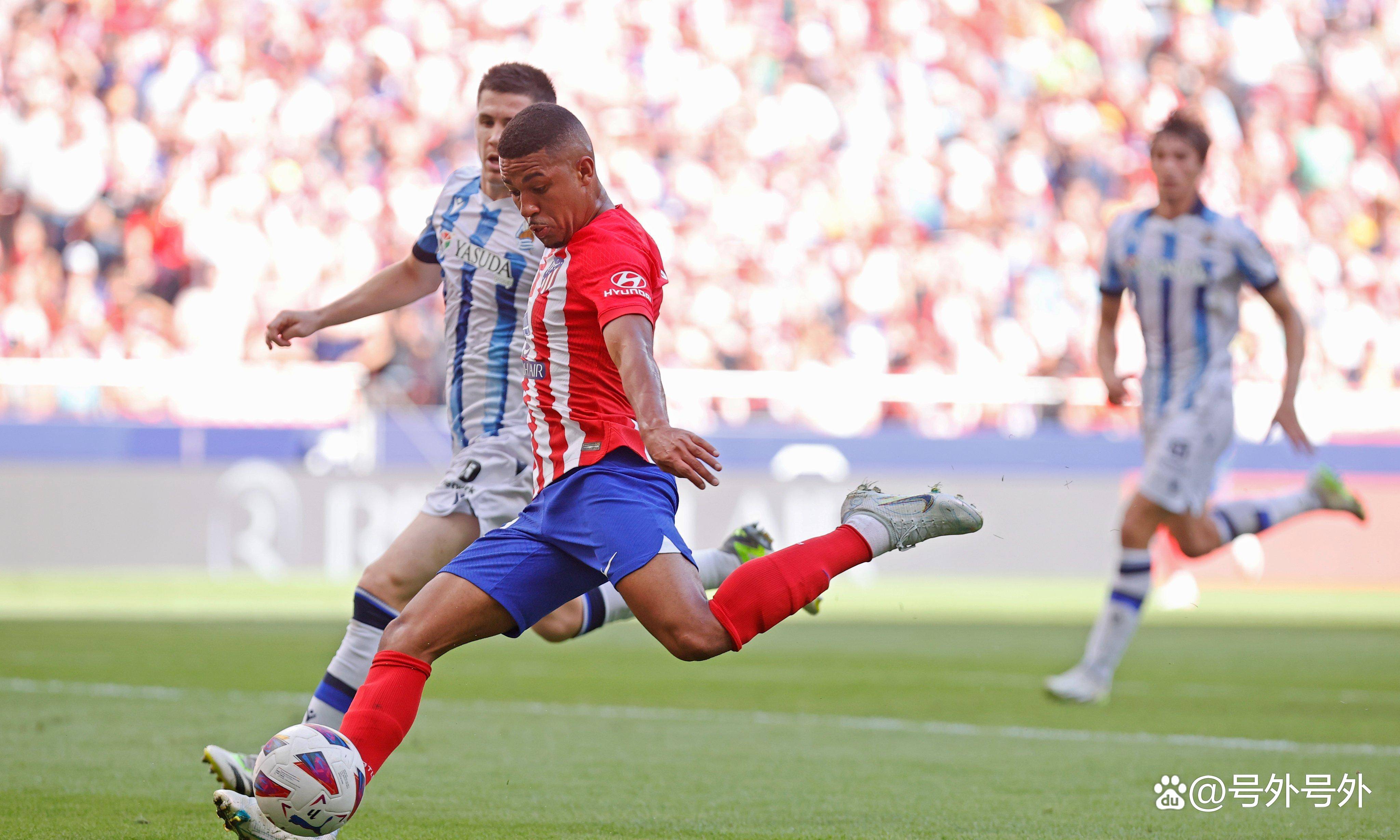 马略卡客场逆转阿尔凯塞,取得连胜 马略卡客场逆转阿尔凯塞,取得连胜