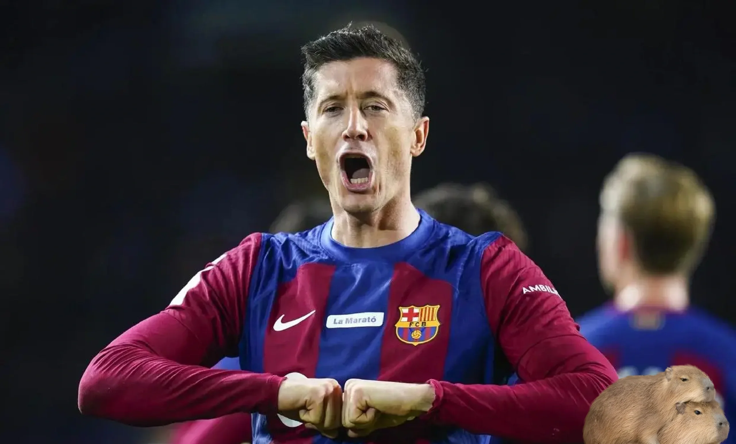 拉科鲁尼亚逆转晋级，欧冠小组赛持续表现出色