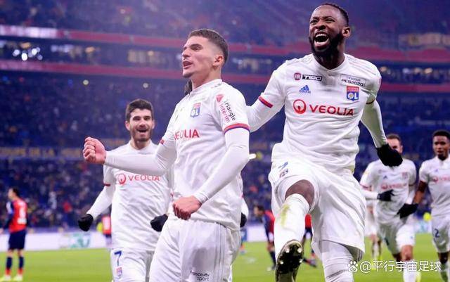 爱体育官方网站-霍芬海姆战平对手，保持中游稳定