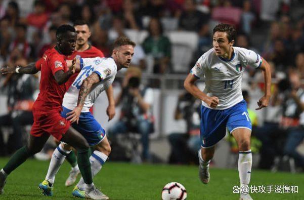 瑞士客场惨败乌克兰,欧预赛首轮遭遇挫折 瑞士客场惨败乌克兰,欧预赛首轮遭遇挫折