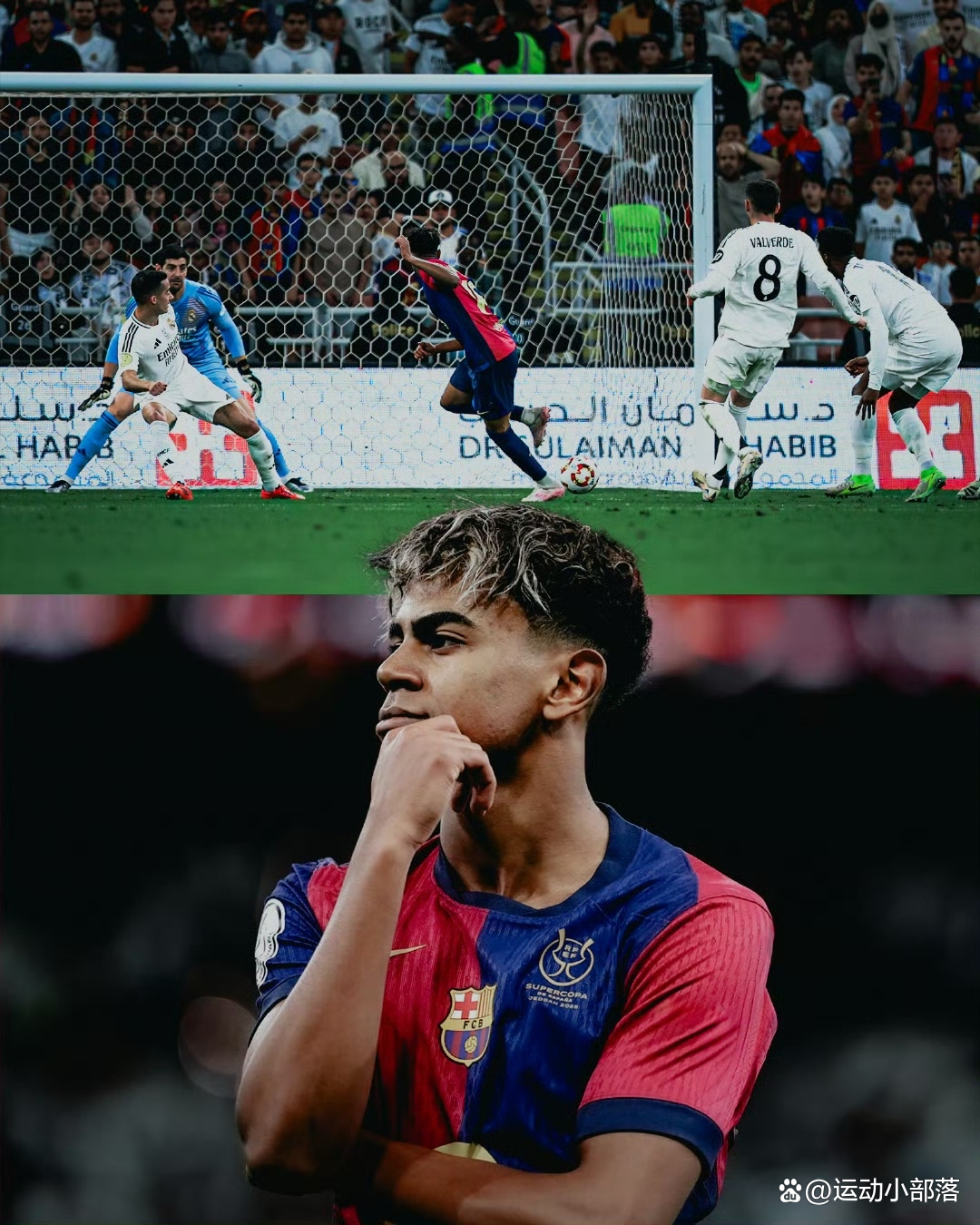 爱体育官方网站-西班牙篮球队实力强劲，逆袭击败强敌