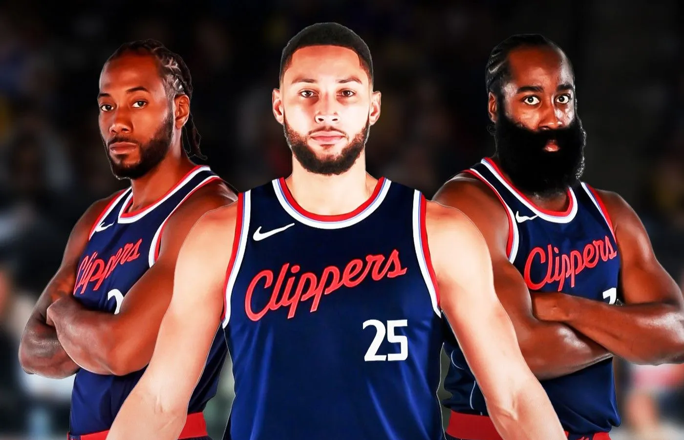 爱体育官网-快船主场击败篮网，豪取七连胜