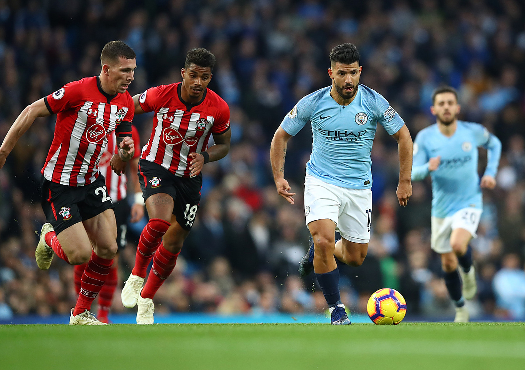 爱体育官方网站-南特连胜,冲击法甲冠军宝座