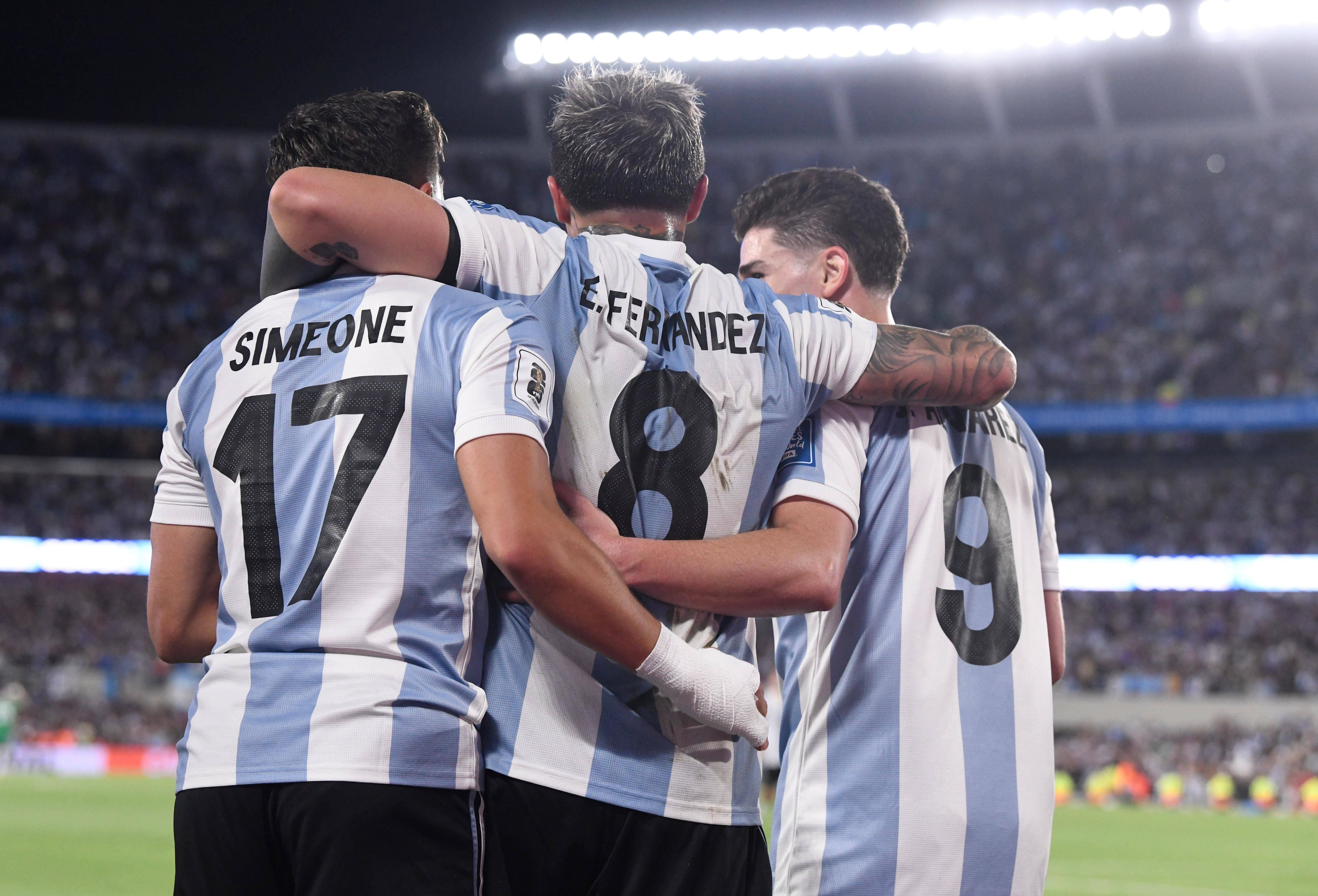 爱体育官方网站-阿根廷球星转会巴黎，重塑法国豪门力量