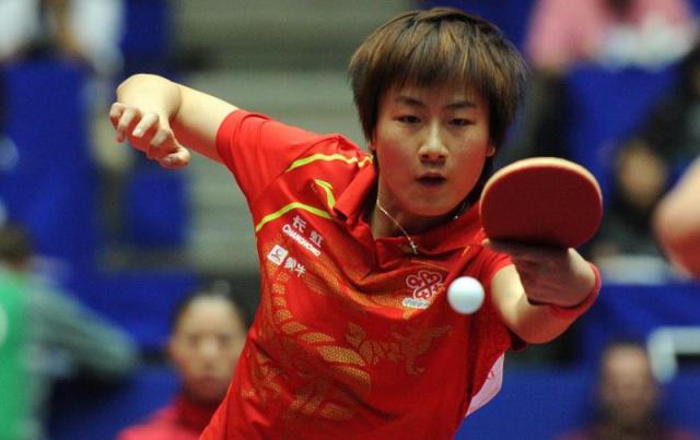 爱体育-东北亚强者压哨破门，成功晋级大陆锦标赛