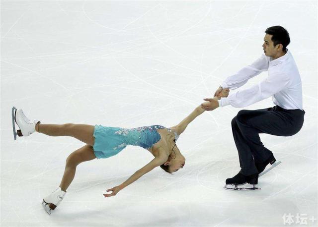 爱体育官网-新加坡球队遭遇挑战,难以晋级淘汰赛