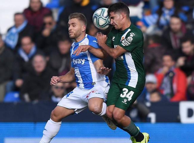 爱体育官方网站-马拉加遭遇连败,保级前景岌岌可危