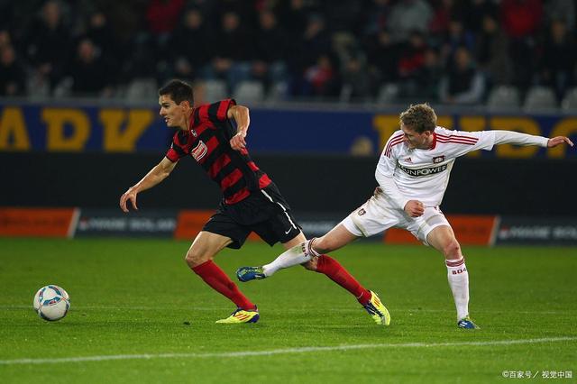 爱体育官方网站-勒沃库森客场战胜对手，稳定德甲前四位置