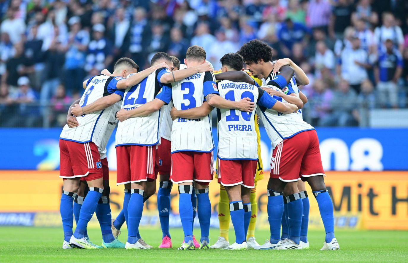 勒沃库森客场战胜对手，稳定德甲前四位置