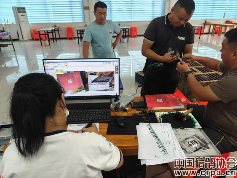 标准保障工作：赛场执法是否做到了公正公平？