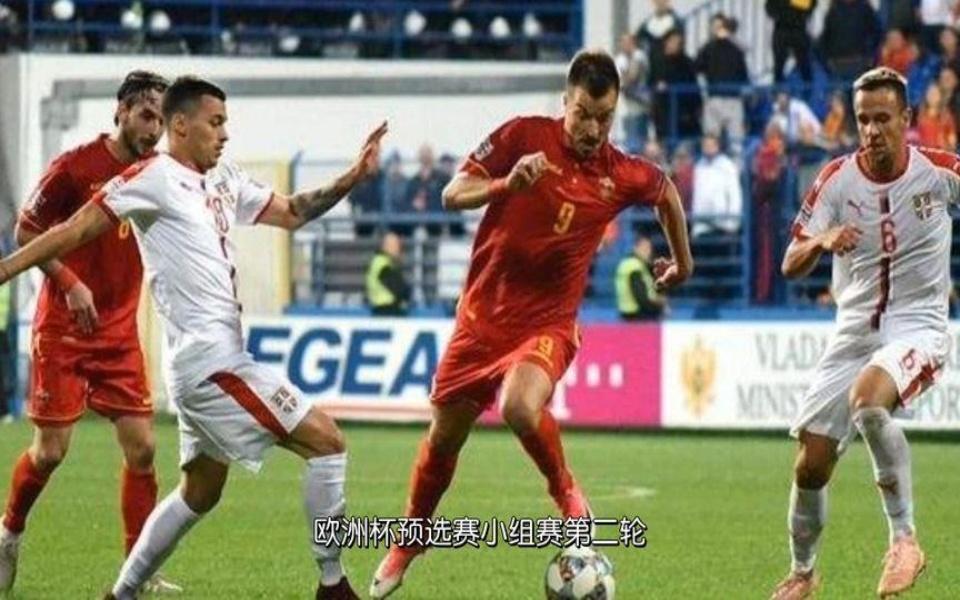 爱体育官方网站-塞尔维亚队挺进欧预赛，赢得高度评价