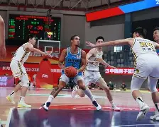 爱体育官方网站-三连胜！球队信心高涨，实力得到认可