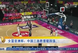 三连胜!球队信心高涨,实力得到认可 三连胜!球队信心高涨,实力得到认可