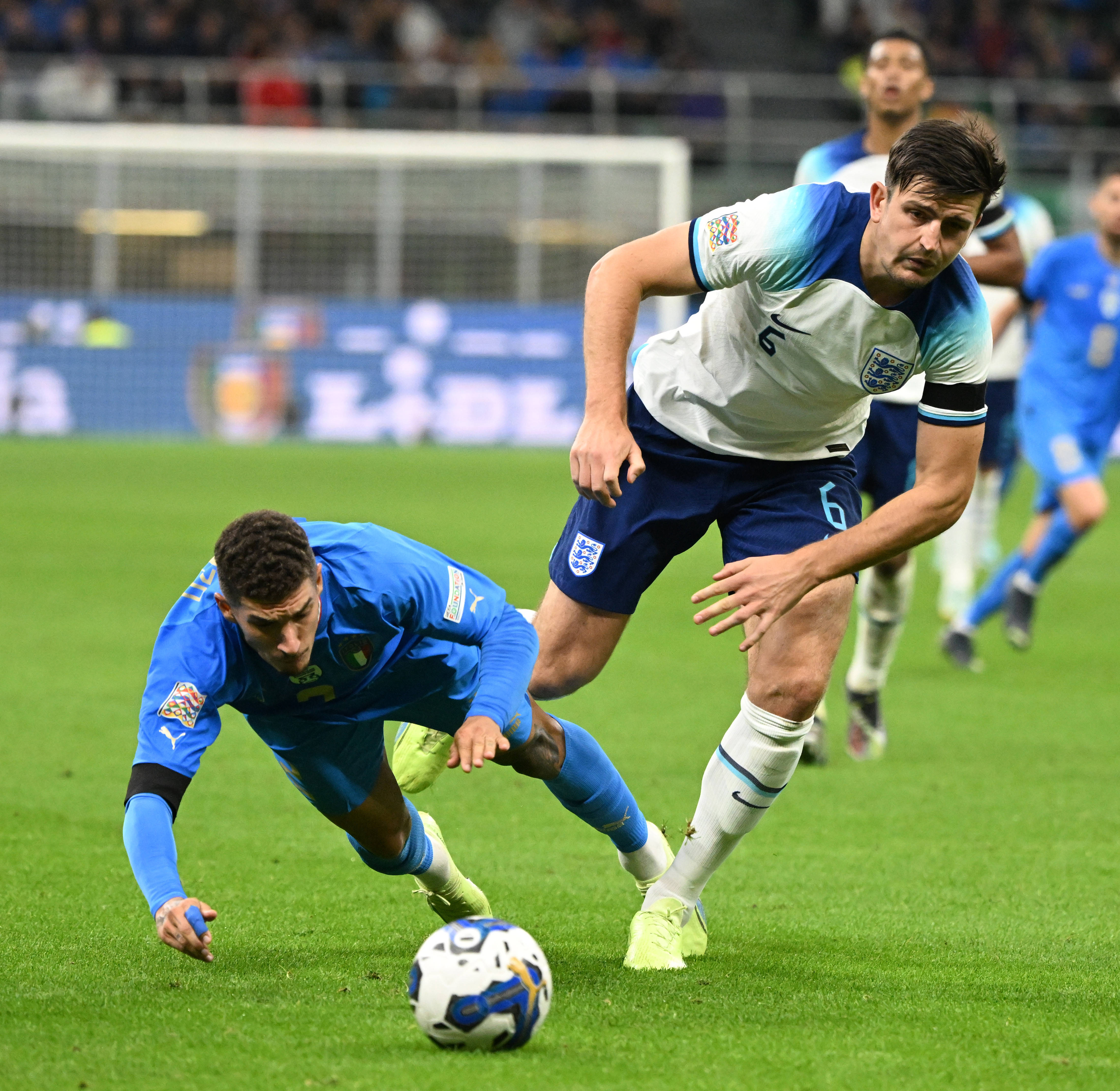 迪托队积极备战下一轮比赛，稳拿分数