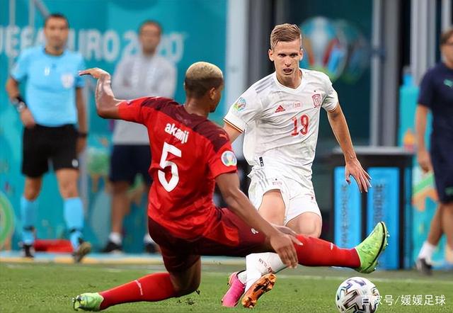 爱体育-瑞士队在迎战希腊队时展现出优势