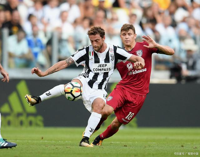 爱体育官方网站-尼斯主场战平圣艾蒂安，艰苦一战